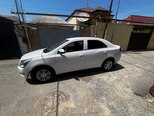 Chevrolet Cobalt-3