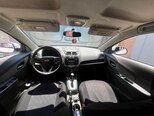 Chevrolet Cobalt-5
