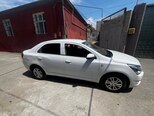 Chevrolet Cobalt-4