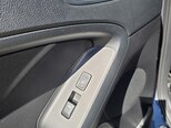 Kia Forte-14