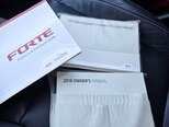 Kia Forte-18