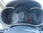 Kia Forte-10