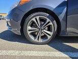 Kia Forte-5