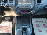 Kia Forte-8