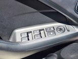 Kia Forte-17