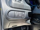 Kia Forte-15