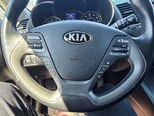 Kia Forte-9