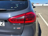 Kia Forte-4