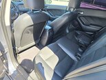 Kia Forte-11