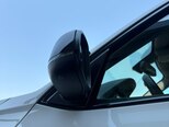 BMW X5-12
