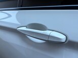 BMW X5-11