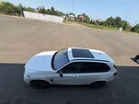 BMW X5-18