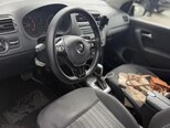 Volkswagen Polo-4
