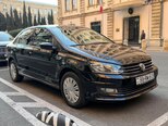 Volkswagen Polo-1
