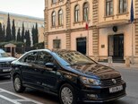 Volkswagen Polo-3