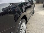 Volkswagen Polo-5