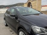 Volkswagen Polo-8