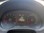 Volkswagen Polo-6