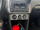 Volkswagen Polo-7