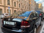 Volkswagen Polo-2