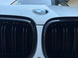 BMW X5-13