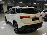 Chevrolet Captiva-4