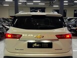 Chevrolet Captiva-3