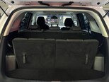 Chevrolet Captiva-8