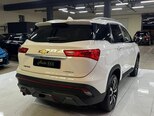Chevrolet Captiva-7