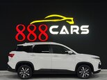 Chevrolet Captiva-5