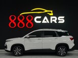 Chevrolet Captiva-6