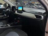Chevrolet Captiva-10