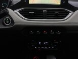Chevrolet Captiva-9