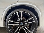 BMW X5-15