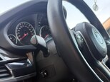 BMW X5-9