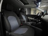 Chevrolet Captiva-12