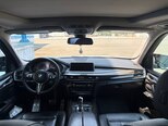 BMW X5-7