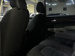 Chevrolet Captiva-13