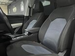 Chevrolet Captiva-14