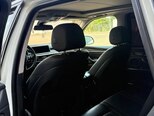 BMW X5-10