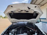 BMW X5-14