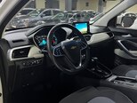 Chevrolet Captiva-15