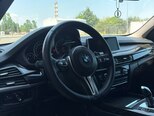 BMW X5-8
