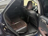Lexus RX 350L-8