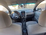 Nissan Sunny-3