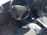Opel Zafira-2