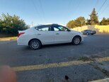 Nissan Sunny-4