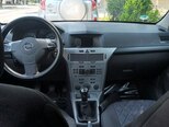 Opel Astra-2