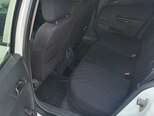 Opel Astra-3