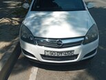 Opel Astra-4